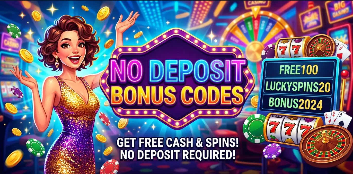 Heyspin no deposit bonus codes