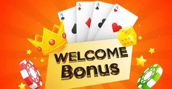 Heyspin welcome bonus