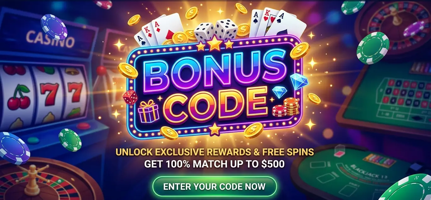 Heyspin bonus code