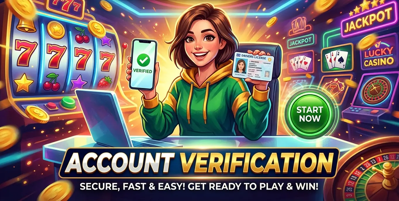 Heyspin verification