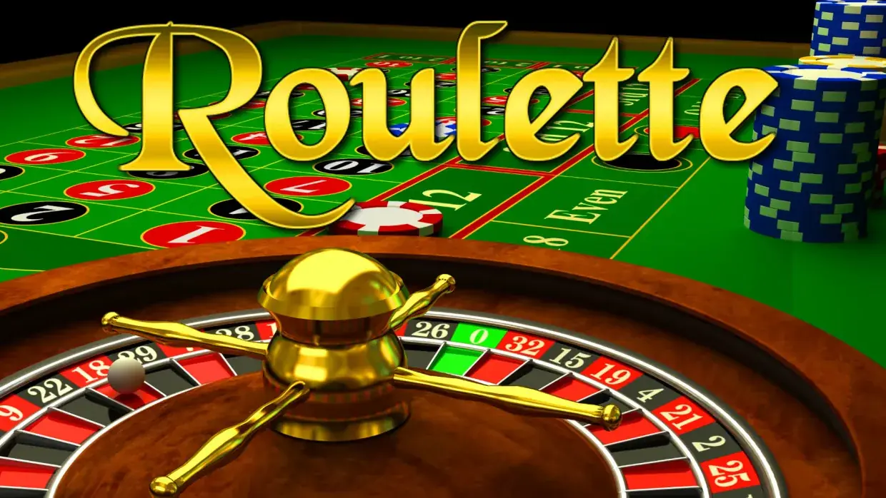 Heyspin Roulette guide