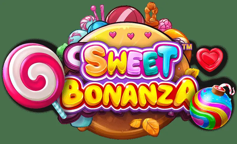 Heyspin casino Sweet Bonanza