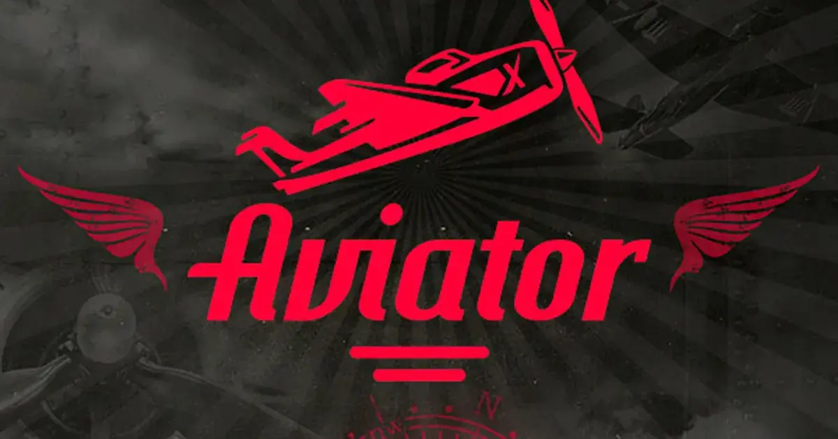 Heyspin casino Aviator